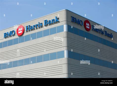 Also ask questions and discuss related. . Bmo harris bank lisle il